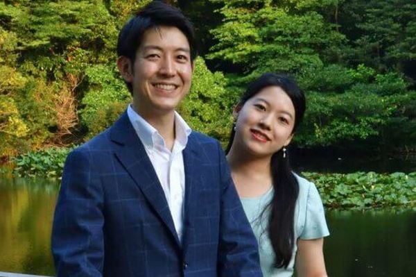 Vì sao chồng Công chúa Nhật Bản bị ghét cay ghét đắng và tiêu chuẩn về phò mã hoàn hảo tưởng dễ mà không dễ ở xứ Phù Tang-11