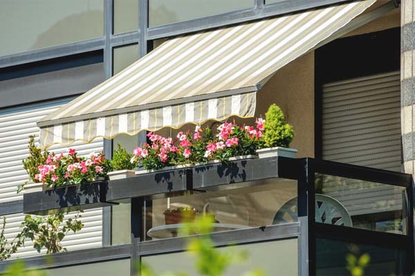 Ý tưởng cải tạo giúp tăng giá trị ngôi nhà, mang lại sự tươi mới và cảm hứng cho cuộc sống-11