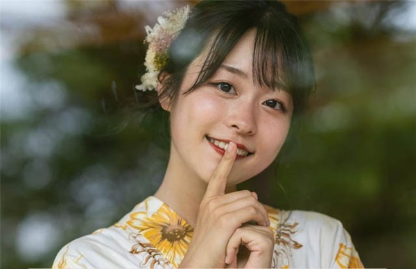 3 bí mật giúp nội tạng hồi sinh tự nhiên được giáo sư nổi tiếng Nhật Bản tiết lộ, ai làm được sẽ vừa giảm bệnh lại còn sống lâu trăm tuổi-4