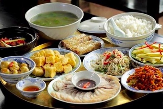 3 bí mật giúp nội tạng 