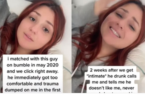 3 điều phụ nữ không bao giờ được phép sai phạm để dành cho mình một đường lui chân khi thất thế!-2