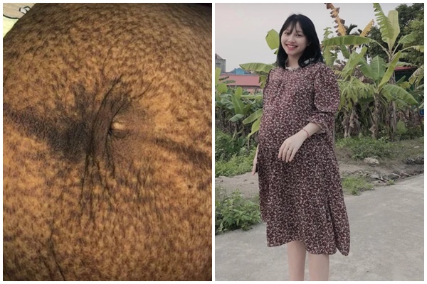 Nếu không trau dồi được khả năng này, dù trẻ có thông minh thì tương lai cũng mịt mờ, khó trở thành người xuất sắc-5