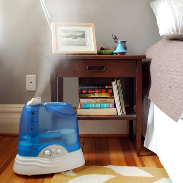 7 thói quen tưởng vô hại nhưng lại tàn phá nhà ghê gớm, đến lúc xuống tiền sửa mới thấy xót xa-2