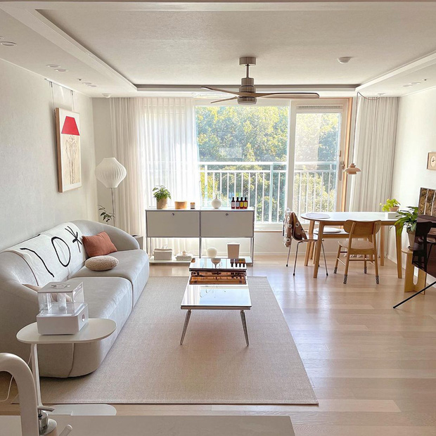 7 thói quen tưởng vô hại nhưng lại tàn phá nhà ghê gớm, đến lúc xuống tiền sửa mới thấy xót xa-4