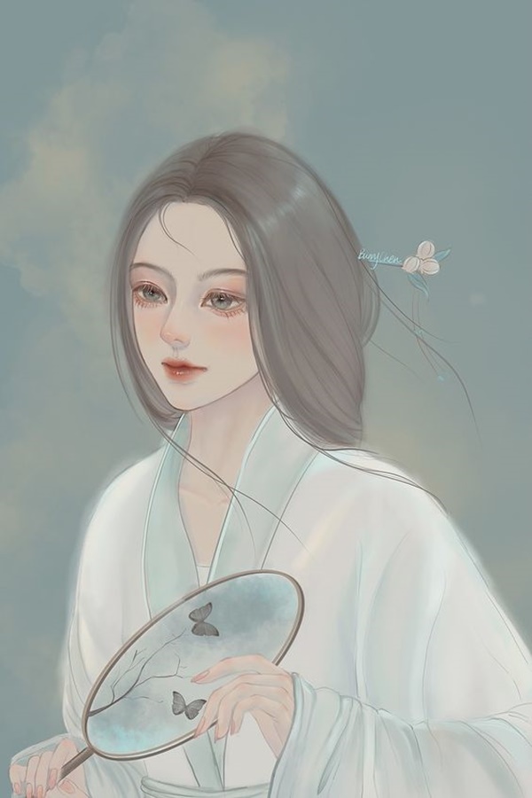 Người sinh tháng âm lịch này nhận được nhiều phước lành trời ban, từ tháng 11 sống trong nhung lụa và hạnh phúc-1