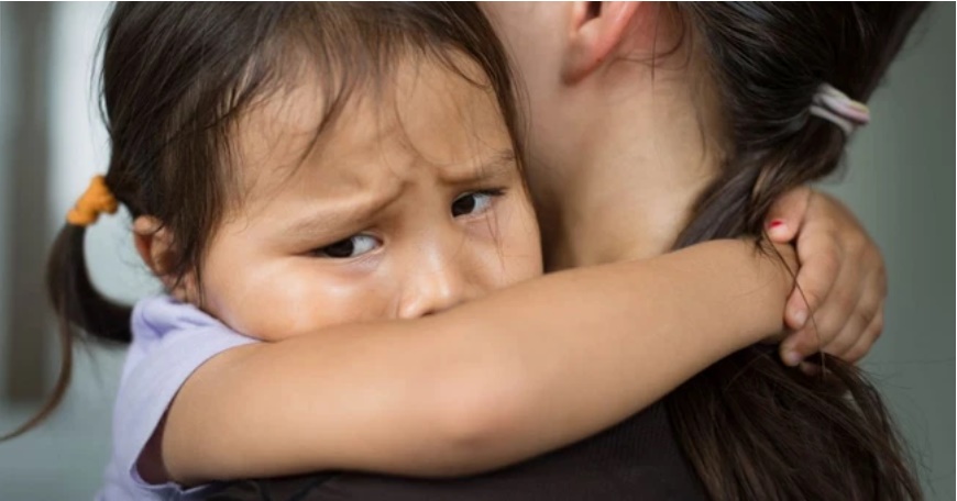 Nếu không trau dồi được khả năng này, dù trẻ có thông minh thì tương lai cũng mịt mờ, khó trở thành người xuất sắc-1