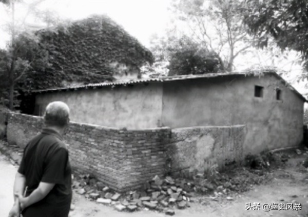 Hai thiếu nữ bị bắt trở thành nô lệ tình dục đến thân tàn ma dại, tương kế tựu kế tìm cách thoát thân nhờ 1 chiếc TV hỏng-4