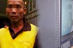 Gã đàn ông bắt nhốt chục cô gái trẻ làm nô lệ tình dục, ép bán trứng suốt 19 năm trời mới bị phát giác, tình tiết vụ án gây rúng động vì quá tàn ác-5