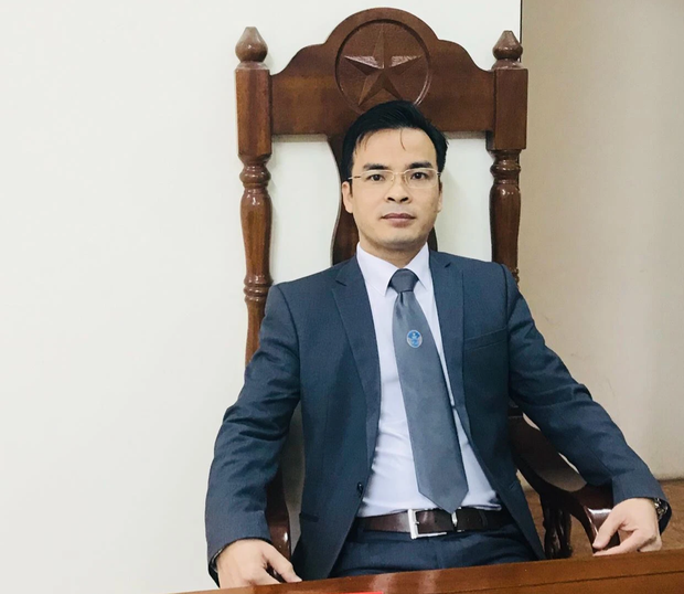 Vụ thầy lang quan hệ để chữa hiếm muộn: Họ chỉ giống như đi qua đường với nhau-1