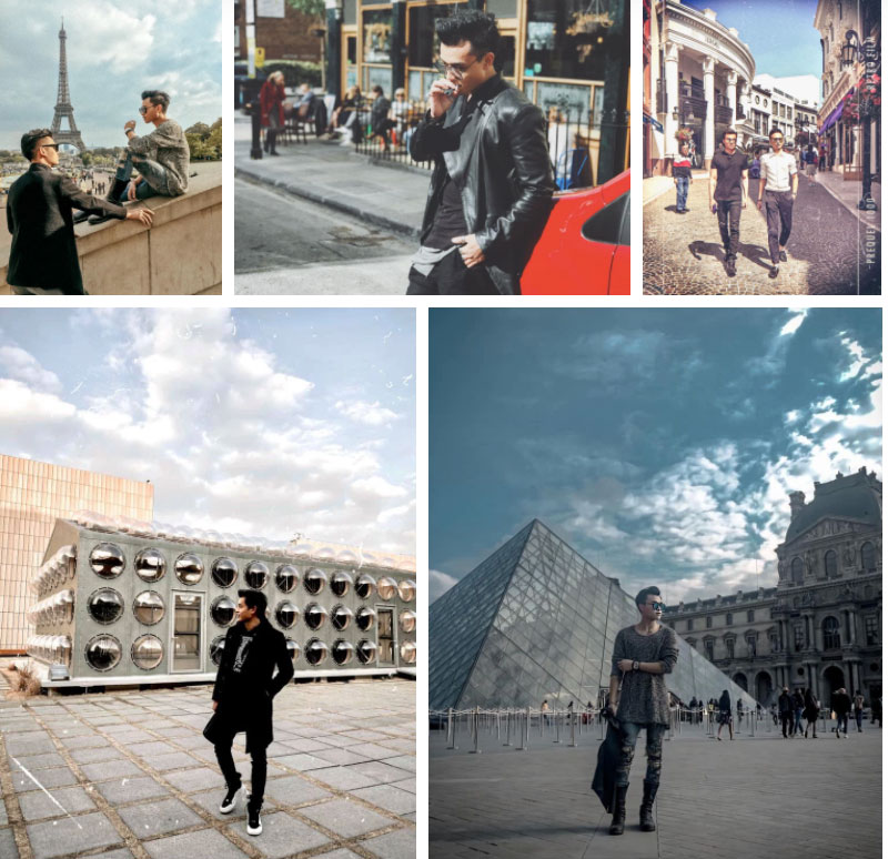 Thiếu gia từng bị nghi hẹn hò với HH Tiểu Vy bất ngờ chốt sổ trao nhẫn cầu hôn bằng viên kim cương to đùng, người ấy là ai?-1