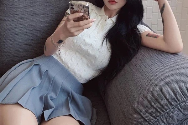 6 hành vi làm tổn thương tử cung và gây bệnh phụ khoa nguy hiểm nhưng nhiều bạn trẻ thường làm-1