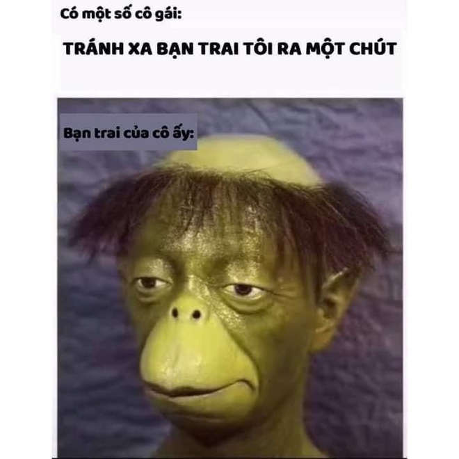 Có một kiểu con gái: Chị hủy kết bạn với người yêu em đi!-6