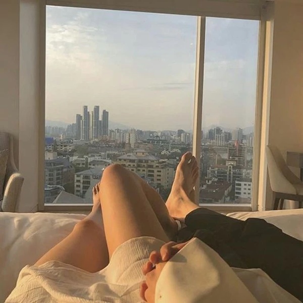 6 hành vi làm tổn thương tử cung và gây bệnh phụ khoa nguy hiểm nhưng nhiều bạn trẻ thường làm-3