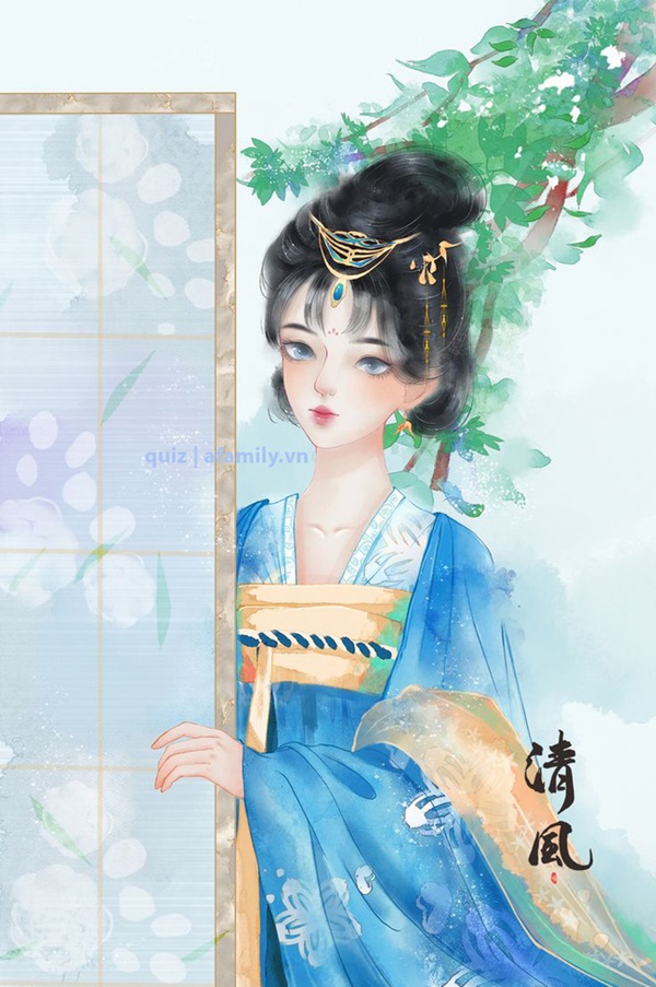 Mùng 1 tháng 10 âm lịch, 12 con giáp cần làm gì để vượng tài suốt cả tháng?-2