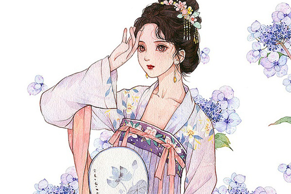 Sang năm 2022, 3 con giáp vướng hạn tam tai-3