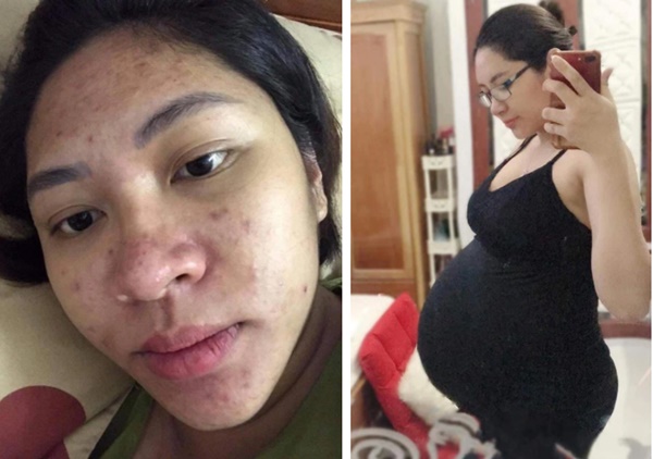 Một hoa hậu chỉ thẳng mặt chồng cũ Đặng Thu Thảo: Đểu, vũ phu, chăm lo tiểu tam nhưng chỉ chu cấp 4 triệu cho các con-4