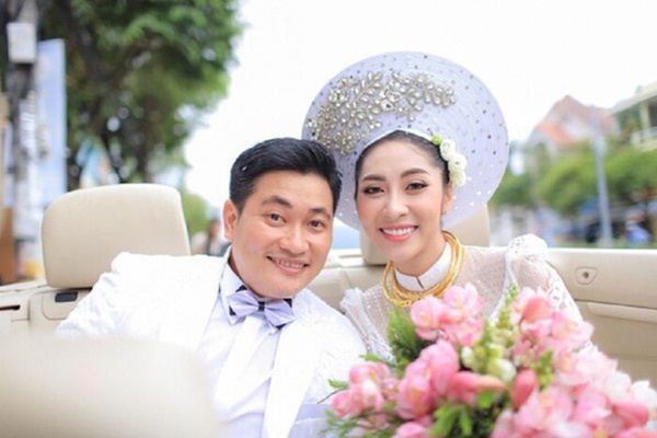 Một hoa hậu chỉ thẳng mặt chồng cũ Đặng Thu Thảo: Đểu, vũ phu, chăm lo tiểu tam nhưng chỉ chu cấp 4 triệu cho các con-7