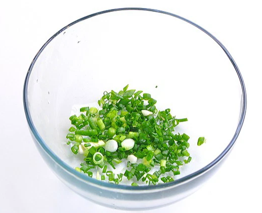 Bữa trưa đâu cần ra ngoài khi có cơm nắm vừa ngon vừa đủ chất thế này đợi sẵn!-4