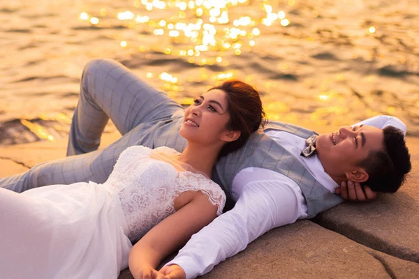 Đặng Thu Thảo tiết lộ từng chết lâm sàng, đã ngưng thở sau biến cố bị chồng doanh nhân hành hung, ngoại tình-5