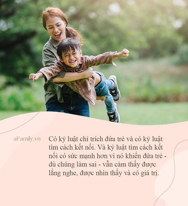 Hiệu trưởng nổi tiếng nghiêm khắc nhất và quan điểm gây bão: Chúng ta đang sống trong xã hội người lớn sợ trẻ con còn giáo viên bị phớt lờ, xem thường-3