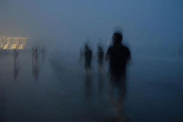 Người phụ nữ 31 tuổi qua đời vì ung thư gan, nguyên nhân xuất phát từ 1 loại cốc mà nhiều gia đình vẫn sử dụng hàng ngày-6