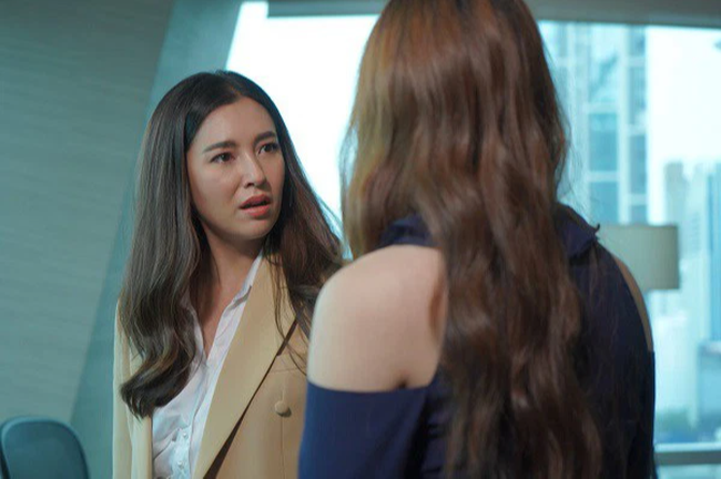 Khoe với chị hàng xóm rằng tháng nào chồng cũng cho 70 triệu tiêu vặt, lời đáp trả của chị ấy làm tôi phải nhập viện-1