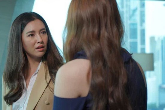 Khoe với chị hàng xóm rằng tháng nào chồng cũng cho 70 triệu tiêu vặt, lời đáp trả của chị ấy làm tôi phải nhập viện