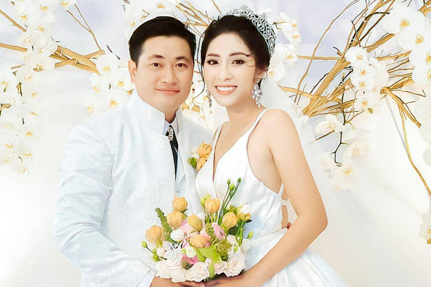 Đặng Thu Thảo tiết lộ từng chết lâm sàng, đã ngưng thở sau biến cố bị chồng doanh nhân hành hung, ngoại tình-2