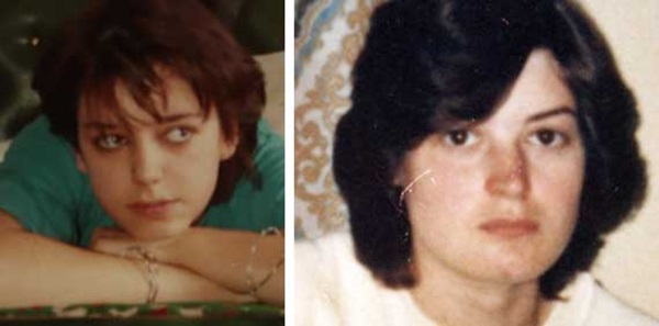 Nhân viên nhà xác cưỡng hiếp gần trăm thi thể người chết rồi quay phim lại, chi tiết tội ác biến thái gây rúng động dư luận-1