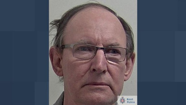 Nhân viên nhà xác cưỡng hiếp gần trăm thi thể người chết rồi quay phim lại, chi tiết tội ác biến thái gây rúng động dư luận-3