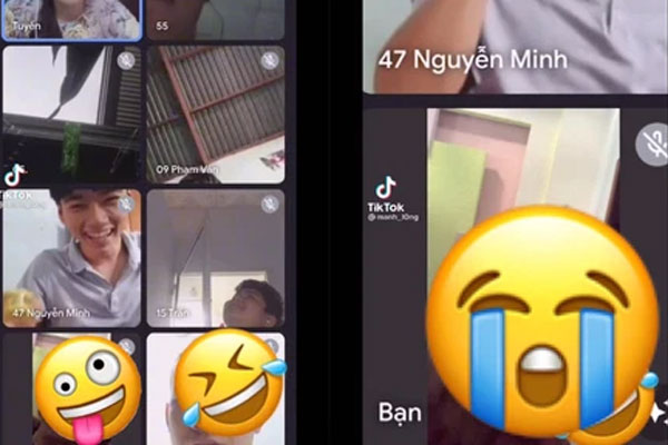 Phụ huynh ở TP.HCM căng thẳng vì con học online-3