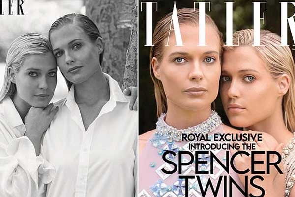 Hé lộ báu vật hoàng gia Công nương Diana yêu thích nhất, món đồ thừa kế chỉ dành riêng cho con dâu Kate-12