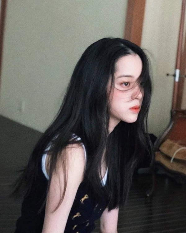 Khổ cực đủ rồi, 4 cung Hoàng đạo này sắp sửa có bước chuyển mình ngoạn mục, sự nghiệp phất lên còn đời nở hoa-3