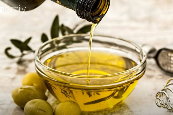 Đây là thời điểm dễ bị đột quỵ nhất trong ngày, ai cũng cần tránh ngay 4 thói quen này để bảo toàn tính mạng-6