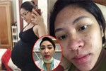 Phỏng vấn nóng người thân cận Hoa hậu Đặng Thu Thảo, tình tiết tiểu tam gửi ảnh nhạy cảm bên chồng cho chính thất gây phẫn nộ-5