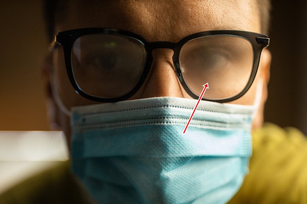 Áp dụng mẹo này, chị em đi giày cao gót cả ngày cũng không lo đau chân-2