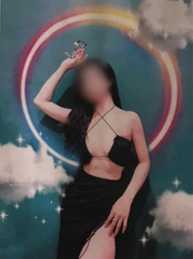 Vụ vợ cùng hội chị em đánh ghen hội đồng: Tiểu tam là hotgirl có tiếng, biết đàn ông có vợ con vẫn chen chân vào-2