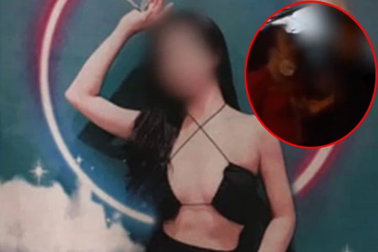 Vụ vợ cùng hội chị em đánh ghen hội đồng: 'Tiểu tam' là hotgirl có tiếng, biết đàn ông có vợ con vẫn chen chân vào