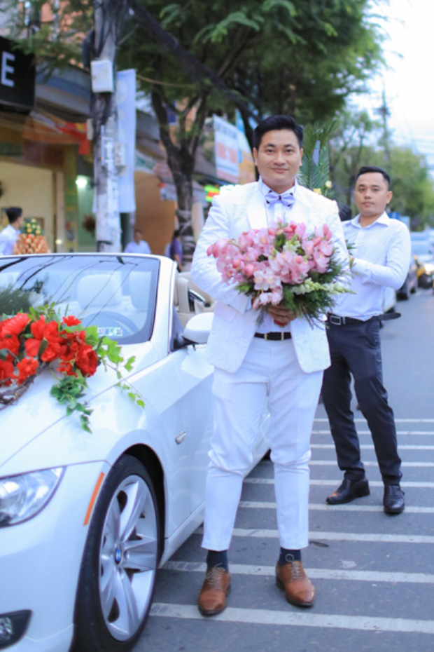 Phỏng vấn nóng người thân cận Hoa hậu Đặng Thu Thảo, tình tiết tiểu tam gửi ảnh nhạy cảm bên chồng cho chính thất gây phẫn nộ-2