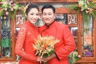 Phỏng vấn nóng người thân cận Hoa hậu Đặng Thu Thảo, tình tiết 'tiểu tam' gửi ảnh nhạy cảm bên chồng cho 'chính thất' gây phẫn nộ