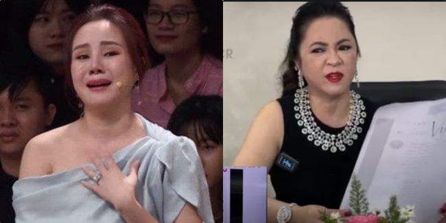 Ca sỹ Vy Oanh đề nghị công an bảo vệ khẩn cấp vì bị đe doạ-1