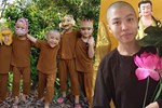 Vụ Tịnh thất Bồng Lai: Chính quyền sẽ điều tra, xác minh thông tin ông Lê Tùng Vân dụ dỗ phụ nữ và trẻ em cùng những việc trái luân thường đạo lý khác-2