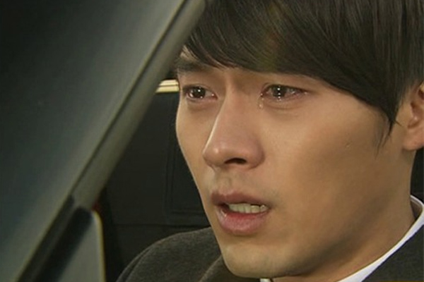 Giả nghèo để thử lòng bạn gái, ai ngờ cô ấy bất ngờ lấy chồng, ngày gặp lại em trong đám cưới khiến tôi bàng hoàng-1