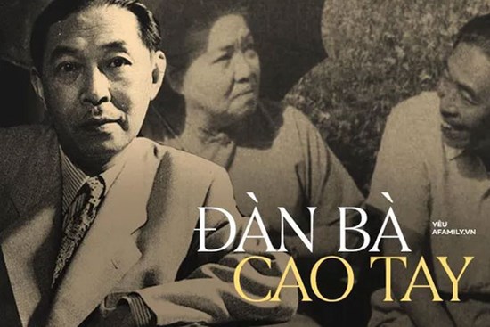Bị chú rể hắt hủi do đặc điểm 