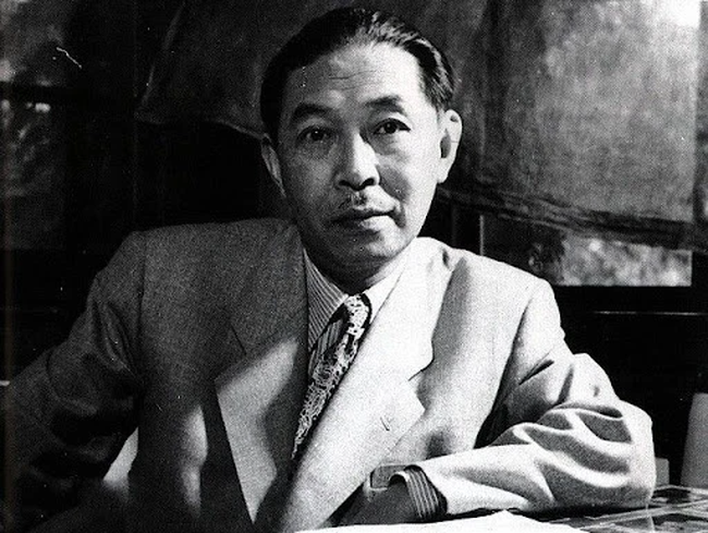 Bị chú rể hắt hủi do đặc điểm khó coi trên thân thể, cô dâu có màn lột xác ngoạn mục và pha xử lý tiểu tam cực đỉnh!-2