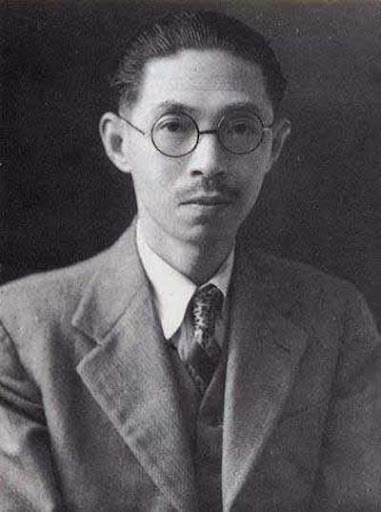 Bị chú rể hắt hủi do đặc điểm khó coi trên thân thể, cô dâu có màn lột xác ngoạn mục và pha xử lý tiểu tam cực đỉnh!-6