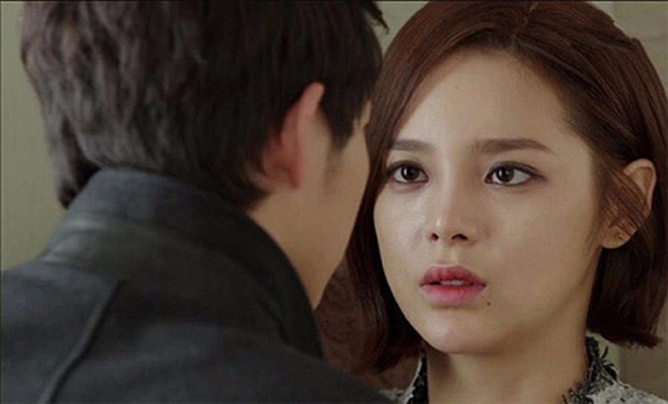 Chồng hàng tháng đều về quê một mình, tôi lặng lẽ đi theo mới biết chồng mình là người thế nào-1