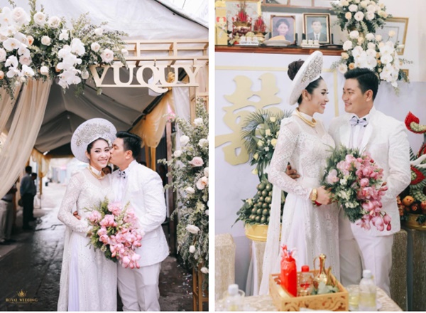 Chồng cũ doanh nhân chính thức lên tiếng, sẵn sàng kiện Hoa hậu Đặng Thu Thảo để chứng minh sự trong sạch!-4