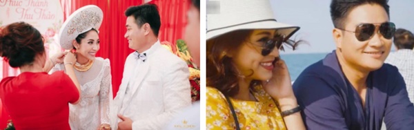 Chồng cũ doanh nhân chính thức lên tiếng, sẵn sàng kiện Hoa hậu Đặng Thu Thảo để chứng minh sự trong sạch!-5