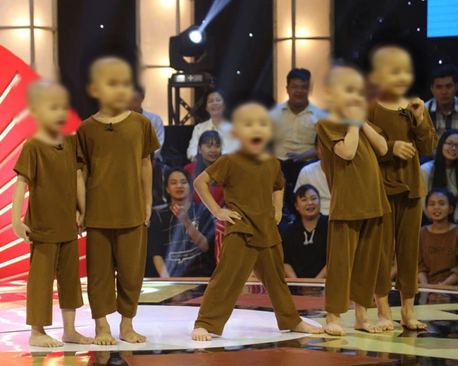 Vụ Tịnh thất Bồng Lai: Chính quyền sẽ điều tra, xác minh thông tin ông Lê Tùng Vân dụ dỗ phụ nữ và trẻ em cùng những việc trái luân thường đạo lý khác-1
